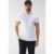 Camisa Polo Aramis Slim Mini Icon Branca