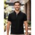 Kit 4 Camisas Dry-fit Sandrini Masculina Academia Treino Uv