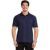 Camisa Polo Básica Masculina
