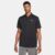 Camisa Polo  Court Dri-FIT Masculina