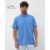 Camisa polo masculina Legacy regular Tam P