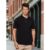 Camisa Polo Reserva