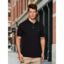 Camisa Polo Reserva