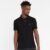 Camisa Polo Ultimato Básica Masculina
