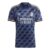Camisa Real Madrid Adidas Away 23/24 s/n° Torcedor – Masculina