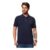 Camisa Reserva Polo Piquet Básica Em Algodão – Masculina