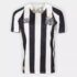 Kit 3 Camisetas Básicas Masculinas Com Bordado Hering