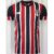 Camisa São Paulo || – 24/25 – New Balance Masculino