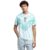 Camisa Seleção Portugal 2026 Puma Away Masculino