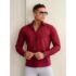 Tênis Casual Masculino Alphaedge + Com Forro Têxtil adidas