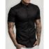 Camisas Segunda Pele Proteção Solar Uv Termicas Corrida Bike