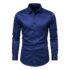 Tênis Tradicional Cano Baixo The Old Skool Unissex Black Ori