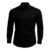 Camisa Social Masculina Slim Premium Manga Longa