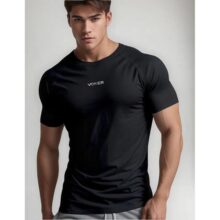 Camisas Raglan Térmicas Proteção Solar Uv Academia Treino