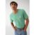 Camiseta adidas Originals Logo Verde