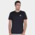 Camiseta Adidas Own The Run Basic Masculina