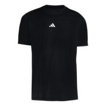 Camiseta Adidas Treino Basica