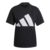 Camiseta Algodão Essentials Big Logo adidas