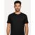 Camiseta Aramis Masculina Crewneck Basic Lisa