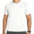 Camiseta Básica Lupo Masculina Academia Treino Poliéster Dry