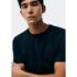 Presente Natura Mini Kaiak-essencial Masculino-natura Homem
