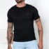 Tênis Masculino Casual Urban Free Conforto Street Original
