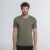 Camiseta Básica Tech Daily Insider
