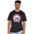 Kit 4 Camisetas Masculinas Polo Wear Sortido Sortido Gg Lisa