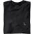 Camiseta Bolso Cb Pica-pau Xadrez Reserva