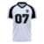 Camiseta Botafogo Masculina Original Licenciada