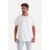 Camiseta Br Bolso Br Pica-pau Bordado Reserva