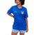 Camiseta Brasil Unissex