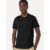 Camiseta Calvin Klein Jeans Masculina Light New Nape