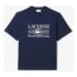 Moletom Com Capuz Essentials No. 1 Logo Masculino Puma