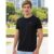 Camiseta Colcci Masculina Off Shell 035.01.12236