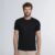 Camiseta Core Insider