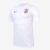Camiseta  Corinthians Club Essentials Masculina