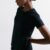 Camiseta Daily Insider Feminina
