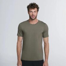 Camiseta Daily T-shirt Insider