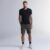 Camiseta Daily T-Shirt Insider