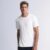 Camiseta Daily T-shirt Insider