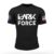 Camiseta Dark Force – Dark Lab