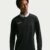 Camiseta Dri-FIT Nike Manga Longa Academy
