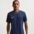 Camiseta Dri-FIT Nike Park