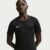 Camiseta Dri-FIT Nike Park