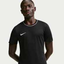 Camiseta Dri-FIT Nike Park