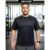 Camiseta Dry Fit Lupo