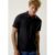 Camiseta Esportiva Masculina Gola Polo Hering Sports