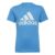 Camiseta Essentials Adidas – Infantil