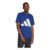 Camiseta Essentials Big Logo adidas